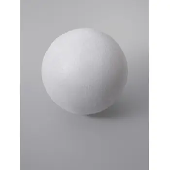 moon-podna-svjetiljka-led-e27-1x12-watt-220-240-volt-40cm-74023-02184394.webp