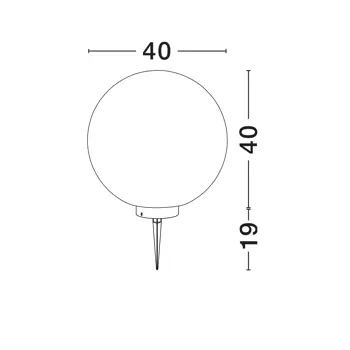 moon-podna-svjetiljka-led-e27-1x12-watt-220-240-volt-40cm-78034-02184394.webp
