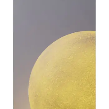 moon-podna-svjetiljka-led-e27-1x12-watt-220-240-volt-40cm-82838-02184394.webp
