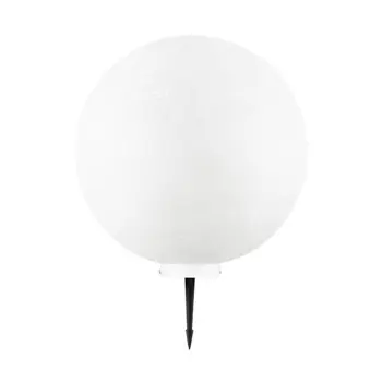 moon-podna-svjetiljka-led-e27-1x12-watt-220-240-volt-46823-02184393.webp