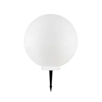 MOON PODNA SVJETILJKA LED E27 1x12 Watt 220-240 Volt 40cm