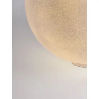 moon-podna-svjetiljka-led-e27-1x12-watt-220-240-volt-50cm-23571-02184393.webp