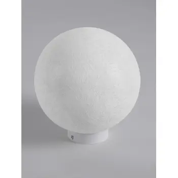 moon-vanjska-stajaca-svjetiljka-led-e14-1x5wat-ip65-bijela-92617-02137308.webp