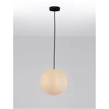 moon-vanjska-visilica-ip65-e14-1x5-watt-bijela-54709-02068398.webp