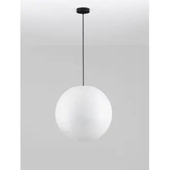 moon-visilica-led-e27-1x12-watt-100-240-volt-28363-02184390.webp