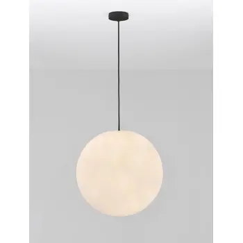 moon-visilica-led-e27-1x12-watt-100-240-volt-38893-02184390.webp