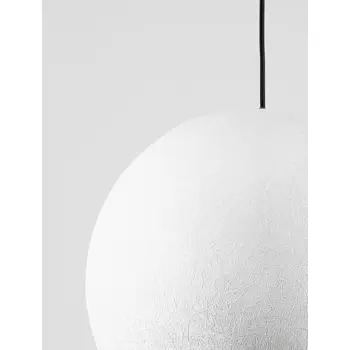moon-visilica-led-e27-1x12-watt-100-240-volt-56909-02184390.webp