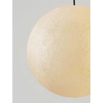 moon-visilica-led-e27-1x12-watt-100-240-volt-68520-02184391.webp