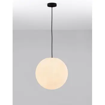 moon-visilica-led-e27-1x12-watt-100-240-volt-80896-02184391.webp