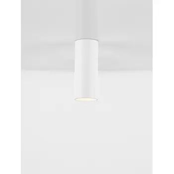 mor-nadgradni-reflektor-gu10-1x10w-ip20-32695-02186155.webp