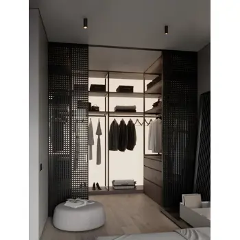 mor-nadgradni-reflektor-gu10-1x10w-ip20-34390-02186150.webp