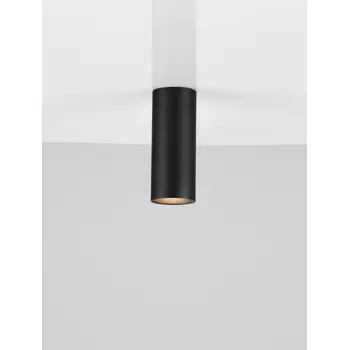 mor-nadgradni-reflektor-gu10-1x10w-ip20-50783-02186150.webp