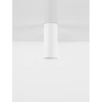 mor-nadgradni-reflektor-gu10-1x10w-ip20-61946-02186155.webp