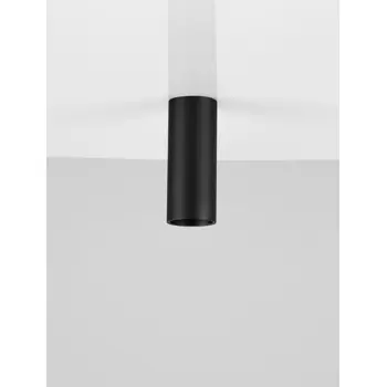 mor-nadgradni-reflektor-gu10-1x10w-ip20-81188-02186150.webp