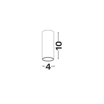 mor-nadgradni-reflektor-gu10-1x10w-ip20-91032-02186155.webp