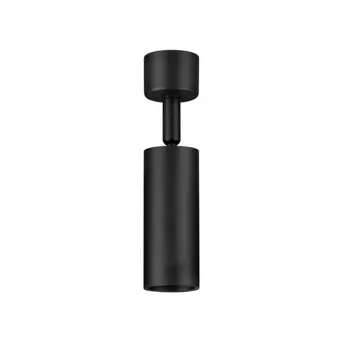 MOR REFLEKTOR GU10 1x10W IP20