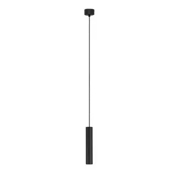 MOR VISILICA GU10 1x10W IP20