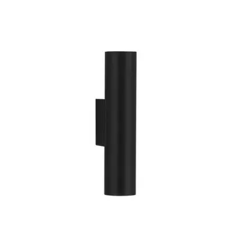 MOR ZIDNA LAMPA GU10 2x10W IP20
