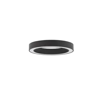 morbido-plafonska-svjetiljka-led-48w2700-4000k3730lmdimmip20-36917-02101877.webp