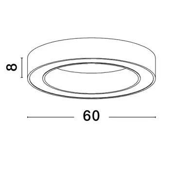 morbido-plafonska-svjetiljka-led-48w2700-4000k3730lmdimmip20-93222-02101879.webp