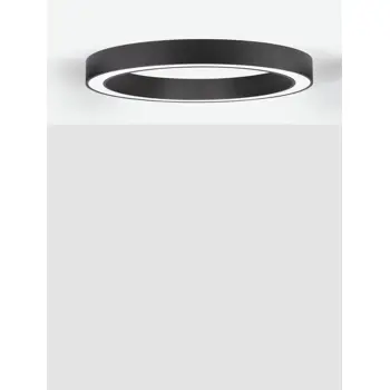 morbido-plafonska-svjetiljka-led-60w2700-4000k4283lmdimmip20-68191-02101878.webp