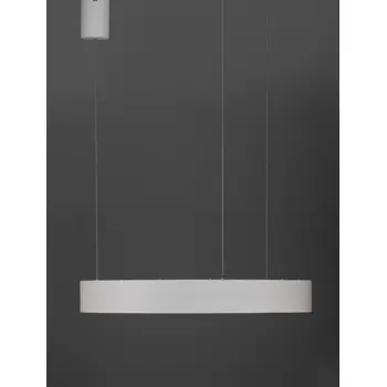 morbido-visilica-led-48w2700-4000k3268lmdimmip20bijela-23374-02101872.webp