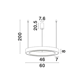 morbido-visilica-led-48w2700-4000k3268lmdimmip20bijela-59362-02101872.webp