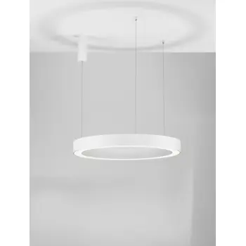 morbido-visilica-led-59w2700-4000k4076lmdimmip20bijela-14220-02101873.webp