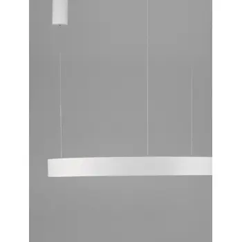 morbido-visilica-led-59w2700-4000k4076lmdimmip20bijela-43267-02101873.webp