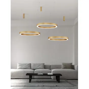 morbido-visilica-led-80w2700-4000k4373lmdimmip20mesing-zlatn-69210-02101871.webp