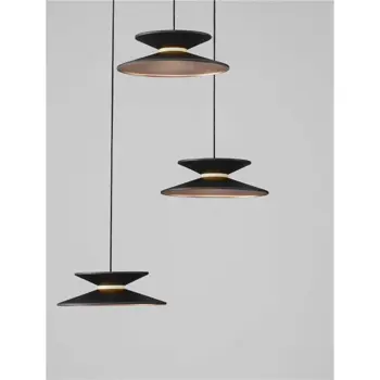 morfi-visilica-led-3000k14w280lmcrna-zlatna-13130-02026138.webp