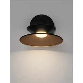 morfi-zidna-lampa-led-3000k7w367lmcrna-zlatna-25722-02026141.webp