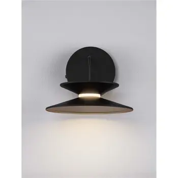 morfi-zidna-lampa-led-3000k7w367lmcrna-zlatna-44316-02026141.webp