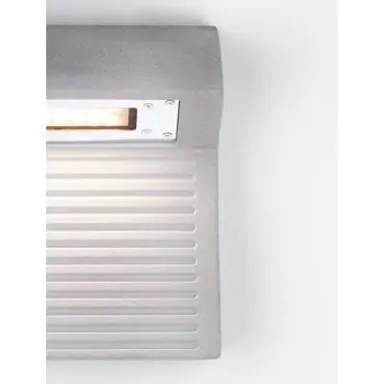 moris-zidna-lampa-siva-led-8-watt-220-240volt-418lm-3000k-ip-87919-02184419.webp