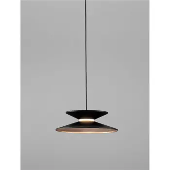 morpfi-visilica-led-3000k7w414lmcrna-zlatna-58132-02026137.webp