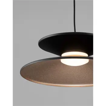 morpfi-visilica-led-3000k7w414lmcrna-zlatna-84886-02026137.webp