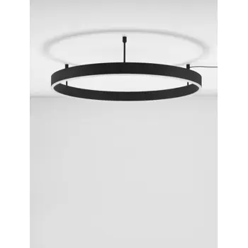 motif-plafonska-svjetiljka-led-50w3000k4166lmdimmip20crna-31315-02101791.webp
