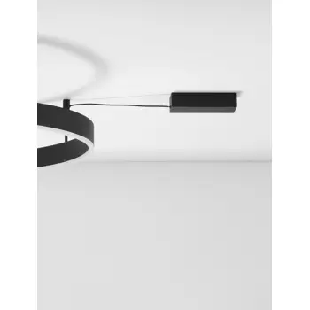 motif-plafonska-svjetiljka-led-50w3000k4166lmdimmip20crna-78183-02101791.webp