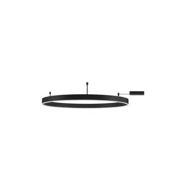 motif-plafonska-svjetiljka-led-60w3000k4552lmdimmip20crna-32964-02101792.webp