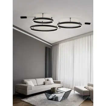 motif-plafonska-svjetiljka-led-60w3000k4552lmdimmip20crna-76862-02101792.webp