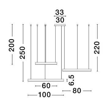 motif-visilica-led-140w2700-6000k7840lmdimmip20bijela-57086-02101789.webp