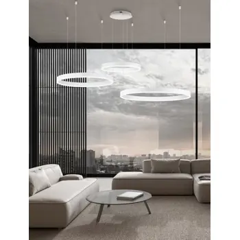motif-visilica-led-140w2700-6000k7840lmdimmip20bijela-77871-02101789.webp