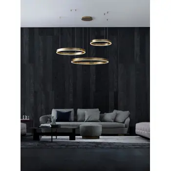 motif-visilica-led-140w2700-6000k7840lmdimmip20zlatna-44653-02101767.webp