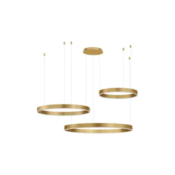 motif-visilica-led-140w2700-6000k7840lmdimmip20zlatna-97115-02101767.webp
