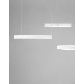 motif-visilica-led-140w3000k7840lmdimmip20bijela-135-02101788.webp