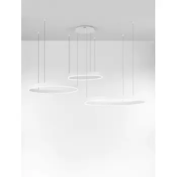 motif-visilica-led-140w3000k7840lmdimmip20bijela-32914-02101788.webp