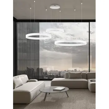 motif-visilica-led-140w3000k7840lmdimmip20bijela-63837-02101788.webp