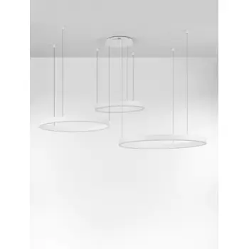 motif-visilica-led-140w3000k7840lmdimmip20bijela-64030-02101788.webp