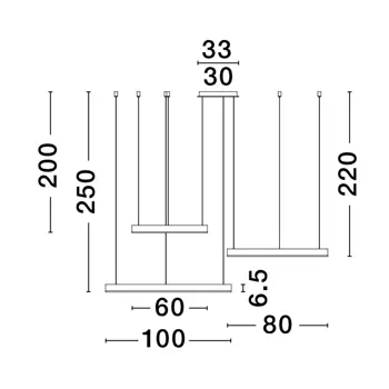 motif-visilica-led-140w3000k7840lmdimmip20crna-28681-02101764.webp