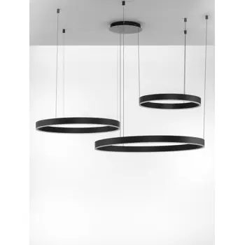 motif-visilica-led-140w3000k7840lmdimmip20crna-37858-02101764.webp